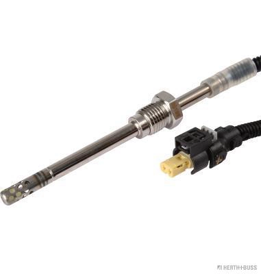 70682213 HB Autoelektrik