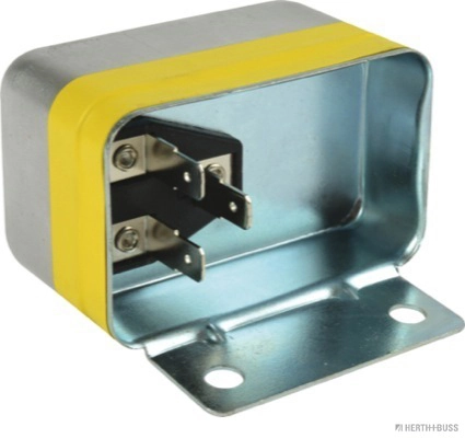 35000146 HB Autoelektrik