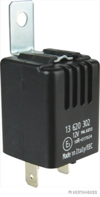 75614111 HB Autoelektrik