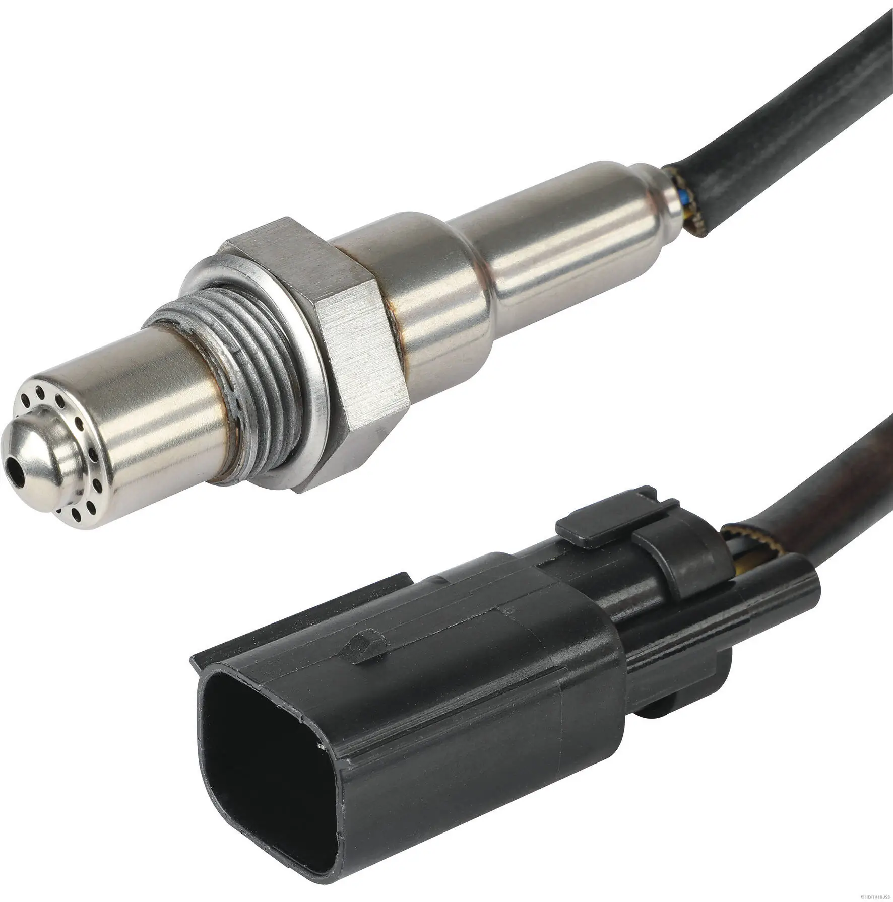 70685311 HB Autoelektrik
