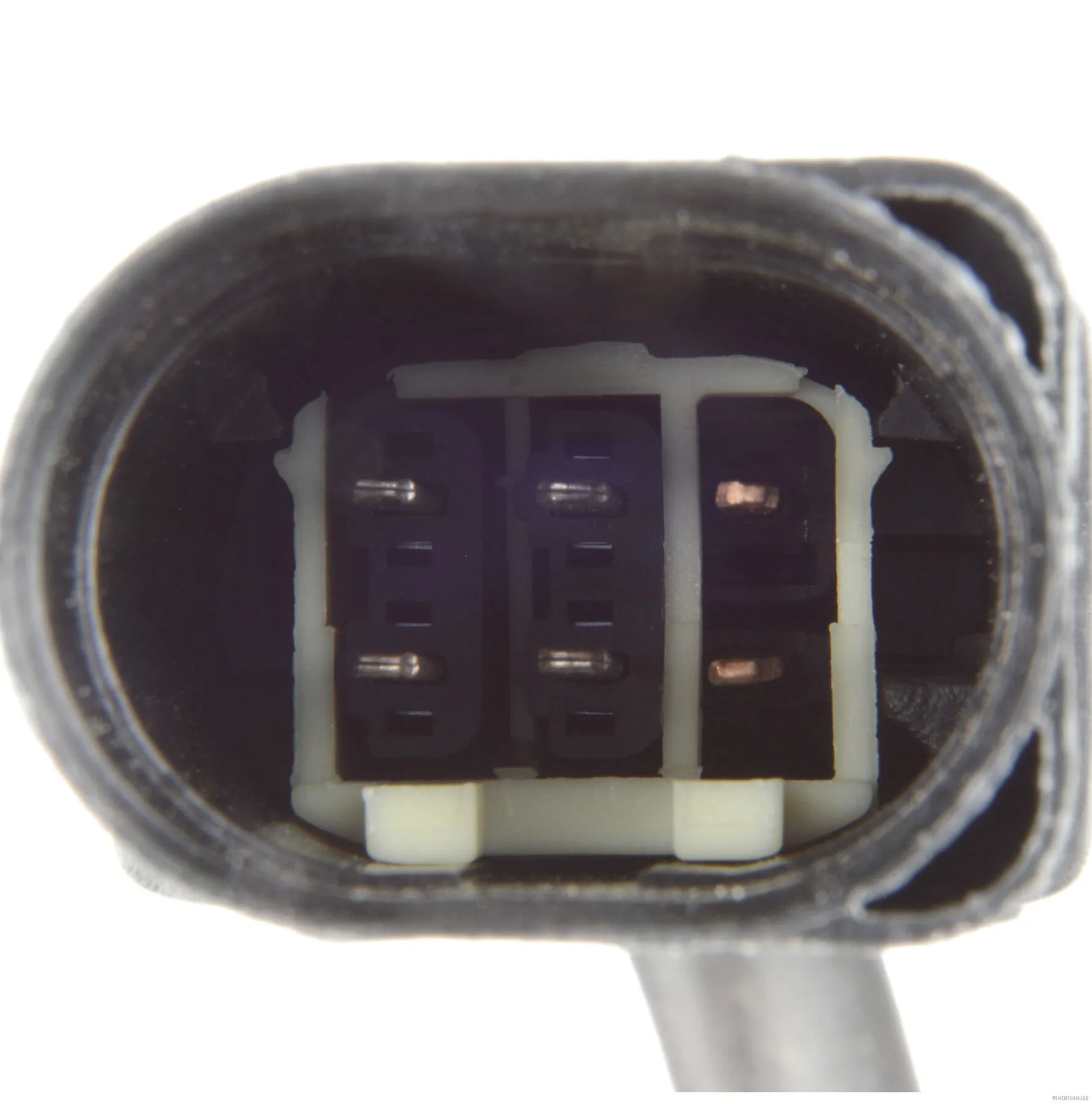 Sensor de oxígeno Audi A4 B9