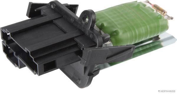 75614914 HB Autoelektrik
