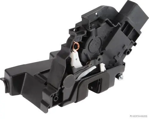 73100105 HB Autoelektrik