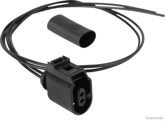 51277353 HB Autoelektrik