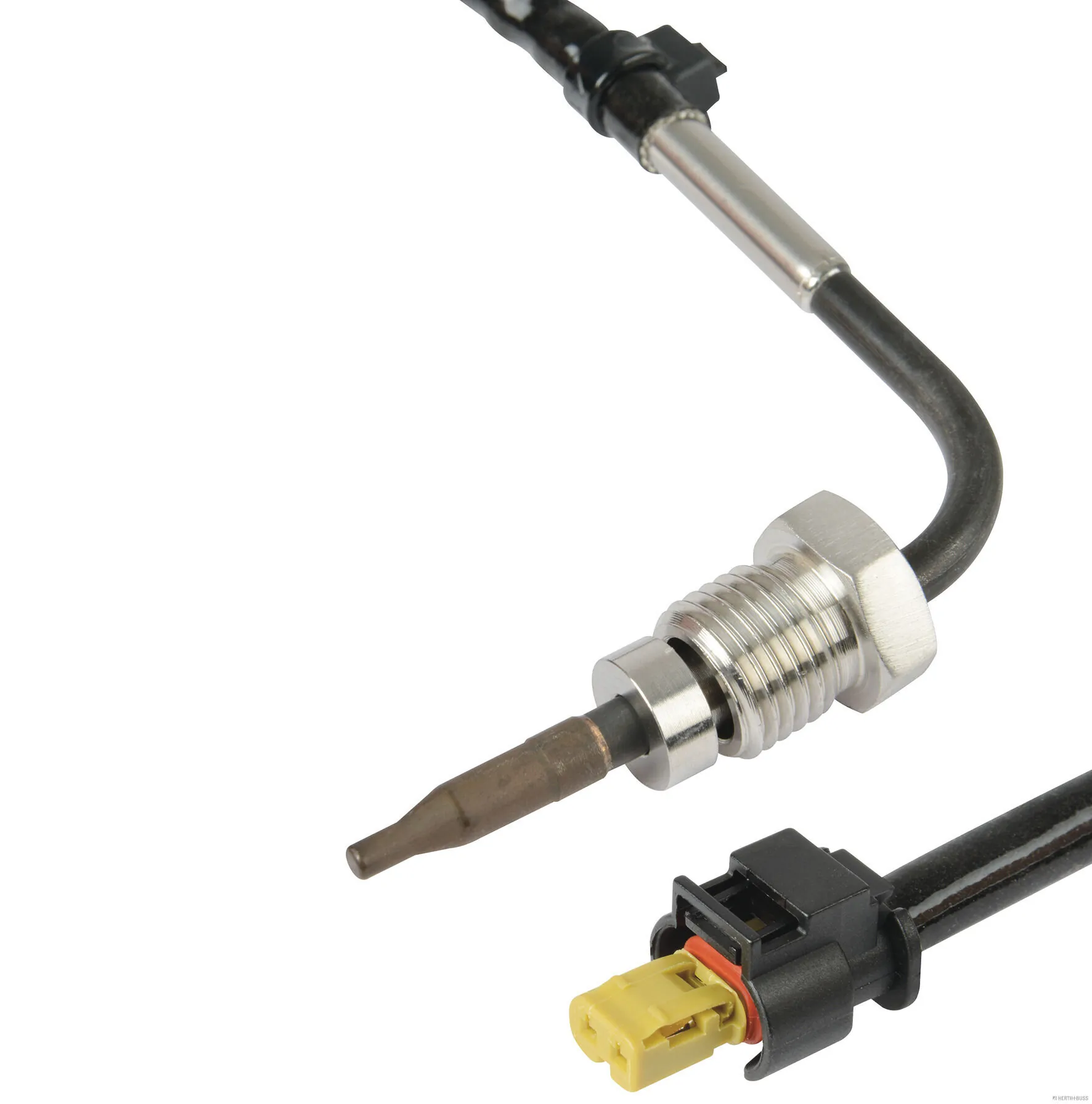 70682272 HB Autoelektrik