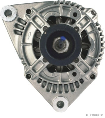 Alternador para Mercedes G W463