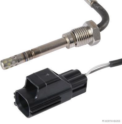 70682603 HB Autoelektrik