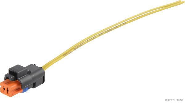 51277302 HB Autoelektrik