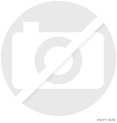 70640503 HB Autoelektrik