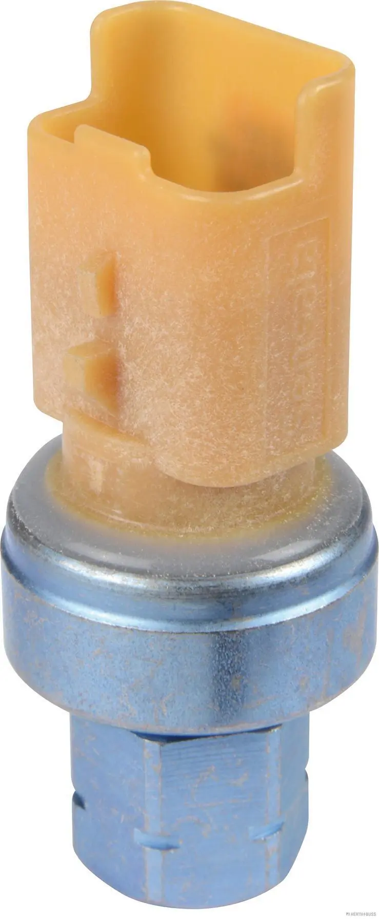 Presostato, aire acondicionado Peugeot 208 CA, CC