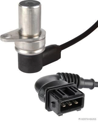 70610106 HB Autoelektrik