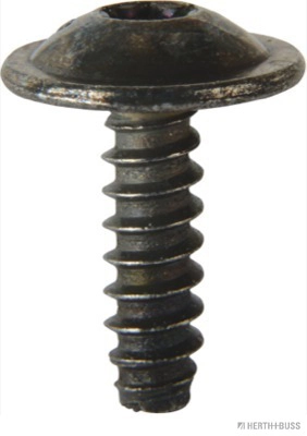 50267065 HB Autoelektrik