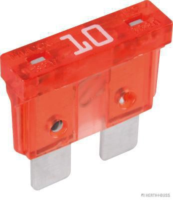 50295410 HB Autoelektrik