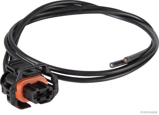 51277163 HB Autoelektrik