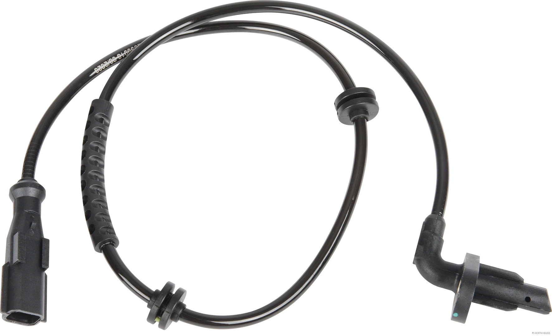 70661533 HB Autoelektrik