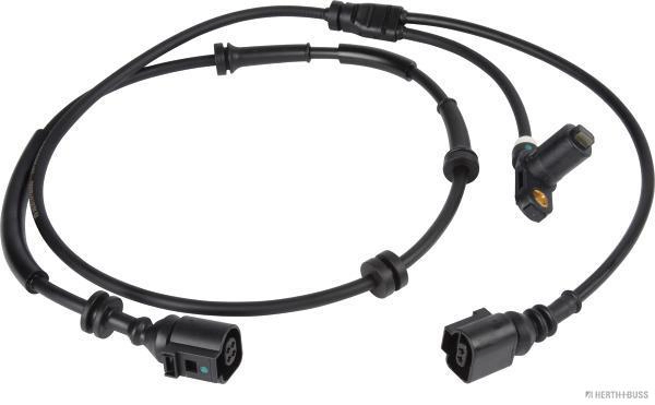 70660065 HB Autoelektrik