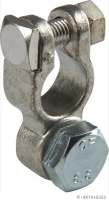 52285128 HB Autoelektrik