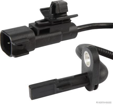 Sensor de freno, delantero Opel Insignia  (G09)