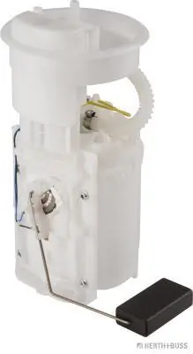 65453504 HB Autoelektrik Módulo de alimentación de combustible