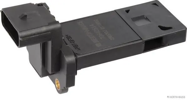 70640514 HB Autoelektrik
