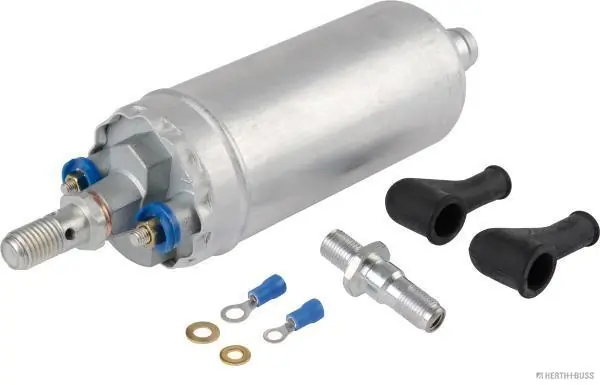 65453002 HB Autoelektrik