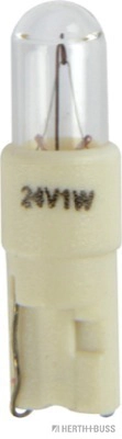 89901182 HB Autoelektrik