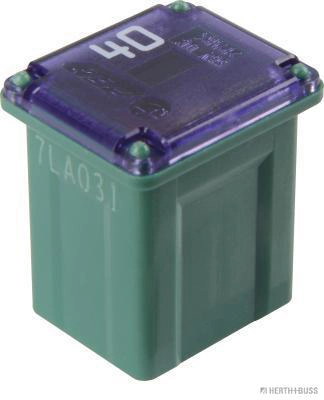 50295333 HB Autoelektrik