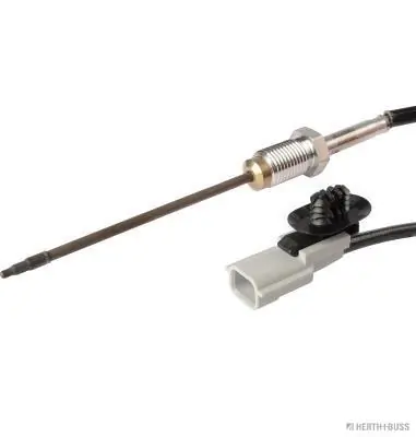 70682236 HB Autoelektrik