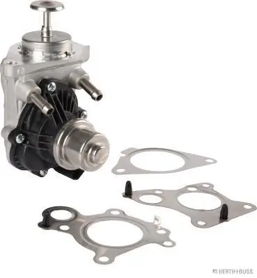 EGR X2 SUV (2017-2023) original desde 123,97 €