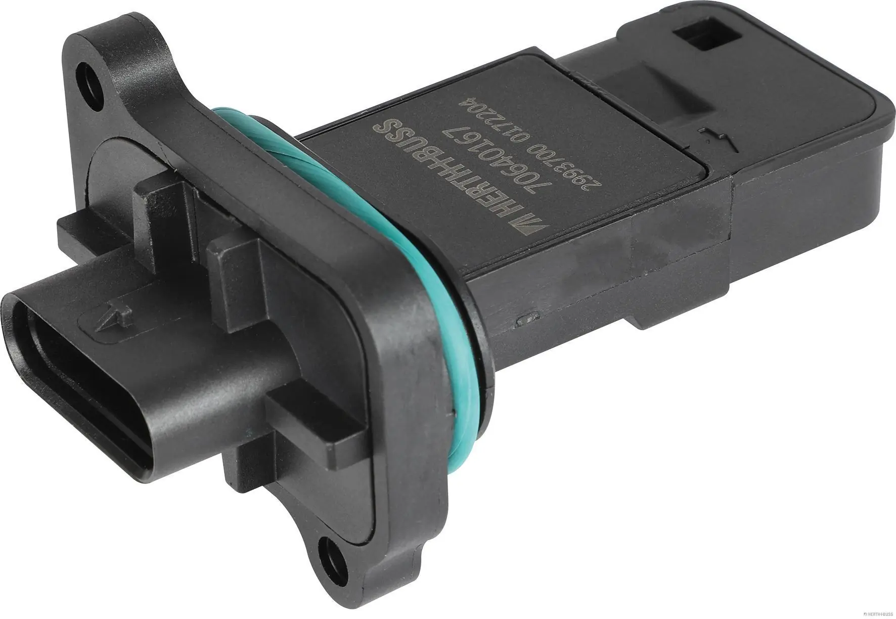 70640167 HB Autoelektrik
