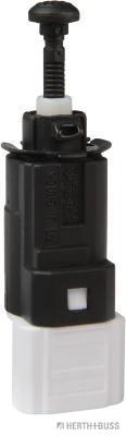 70485510 HB Autoelektrik