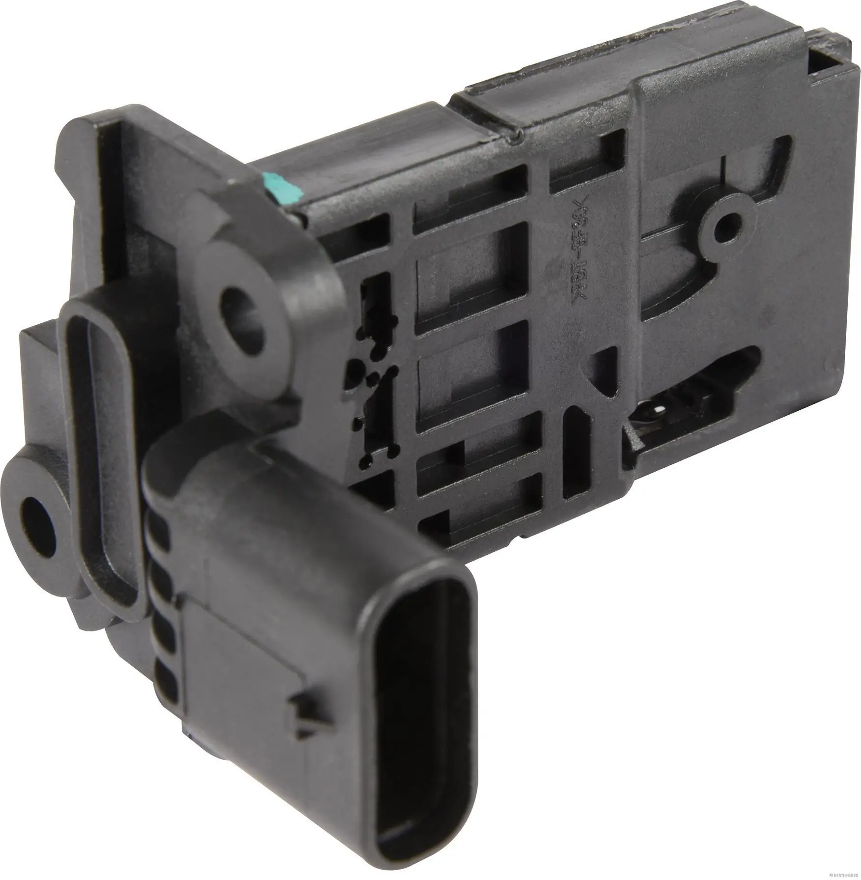 70640317 HB Autoelektrik