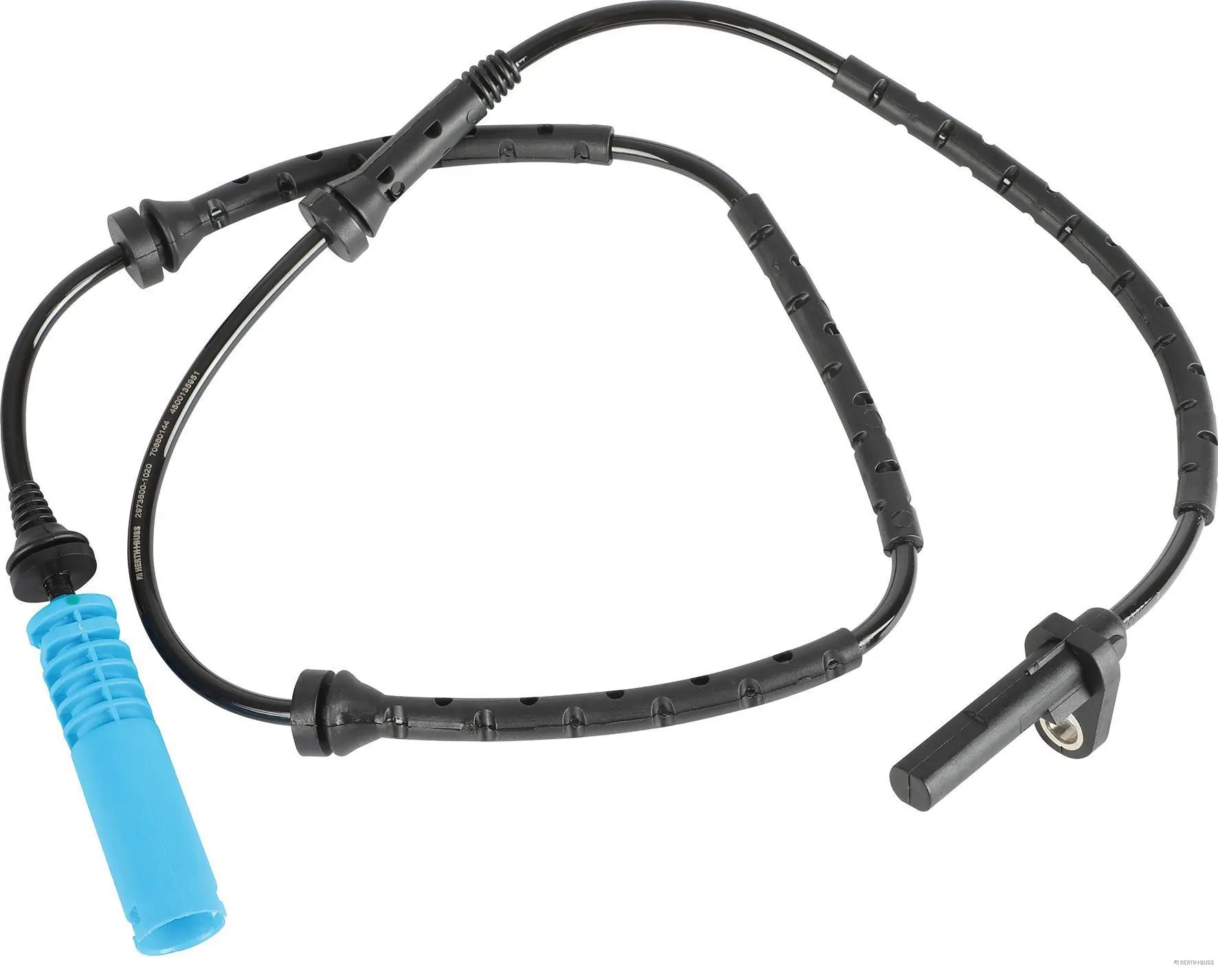70660144 HB Autoelektrik
