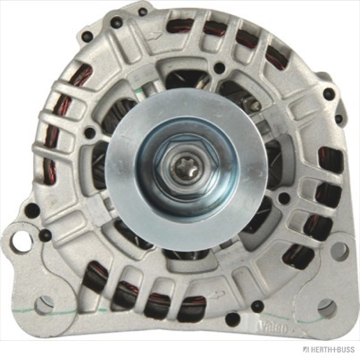 Generador para Volvo XC70  (SZ, LZ)