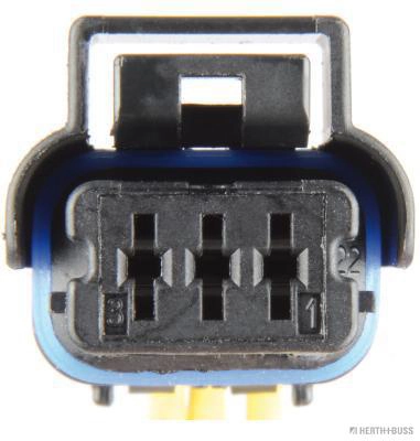 51277272 HB Autoelektrik
