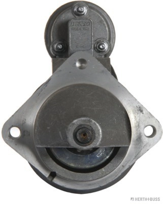 42632920 HB Autoelektrik