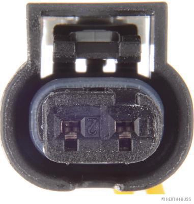51277267 HB Autoelektrik