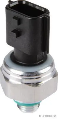 Sensor AC Megane IV sedán (2016-2026) original desde 30,60 €