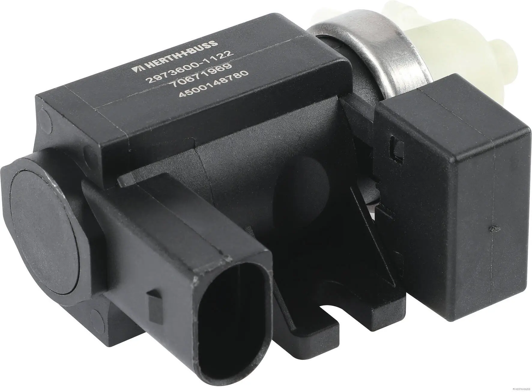70671969 HB Autoelektrik