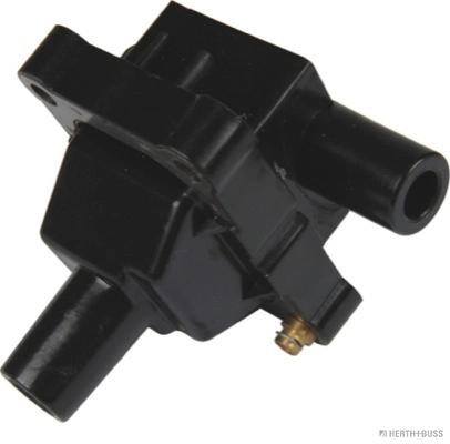 19050044 HB Autoelektrik