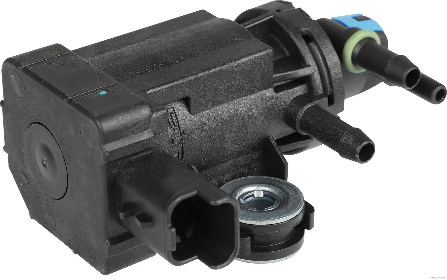 70671922 HB Autoelektrik
