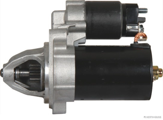 Burro de arranque  HB Autoelektrik 42016380 precio, desde 67,41 EUR