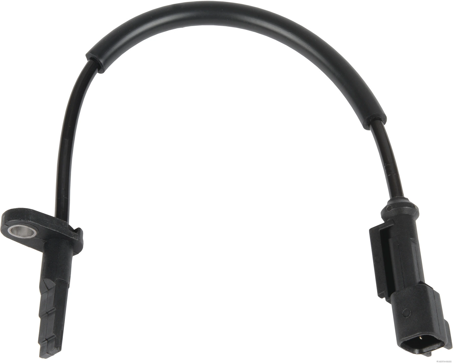 70660335 HB Autoelektrik