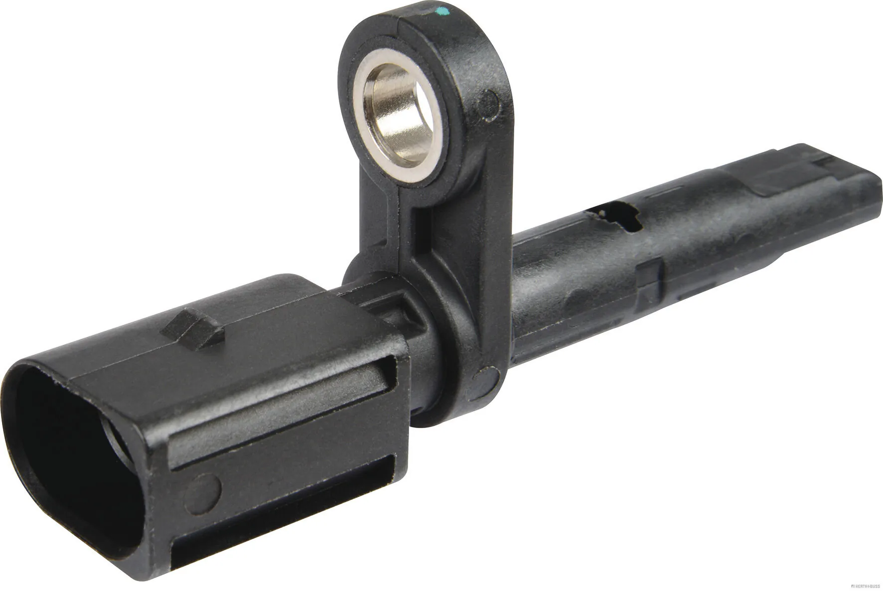 70660048 HB Autoelektrik