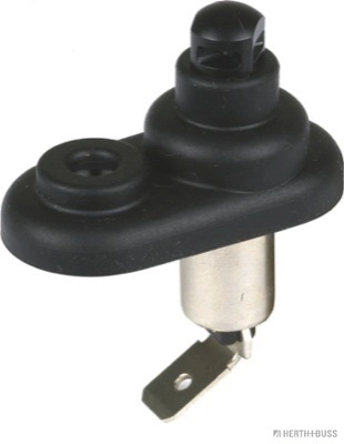 70580068 HB Autoelektrik