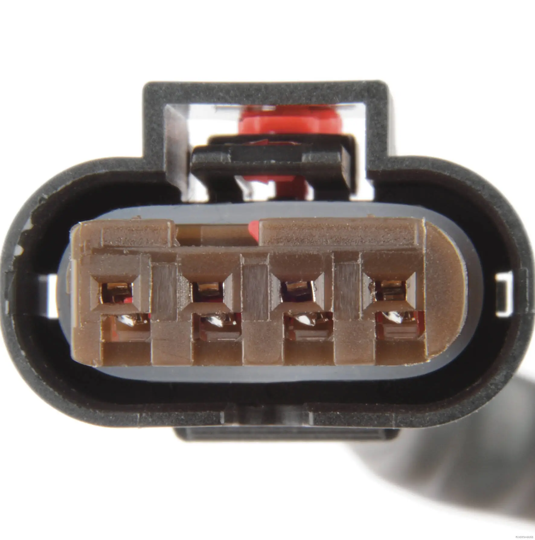 Sonda de oxígeno Ford Fiesta Mk7 hatchback (2017 - 2026) precio, desde 106,81 USD