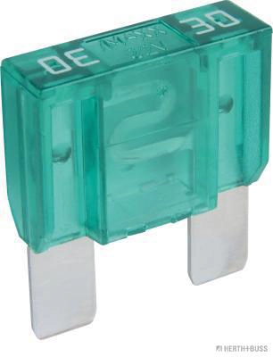 50295543066 HB Autoelektrik