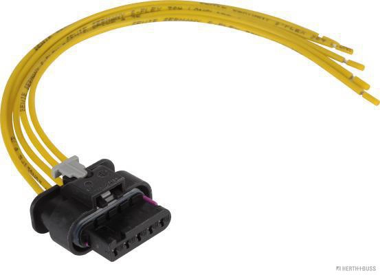 51277263 HB Autoelektrik