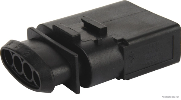 50390691 HB Autoelektrik