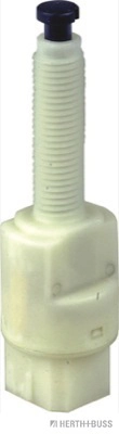 70485607 HB Autoelektrik